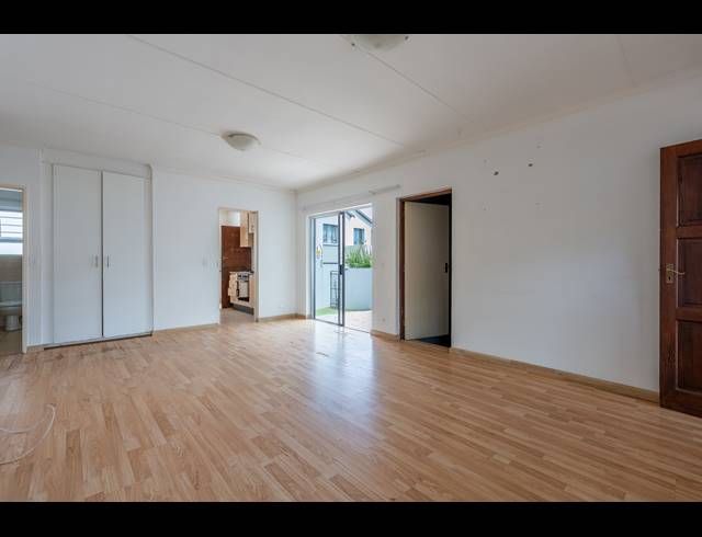3 BEDROOM CLUSTER FOR SALE IN CRAIGAVON